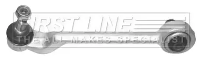 firstline-fca6471