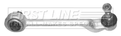 firstline-fca6472