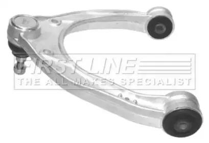 firstline-fca6473