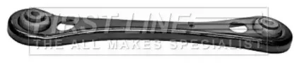 firstline-fca6474