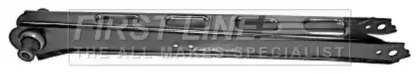firstline-fca6480