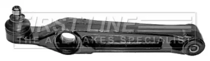 firstline-fca6485
