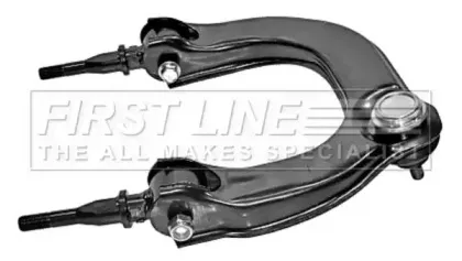 firstline-fca6512
