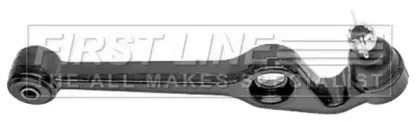 firstline-fca6527