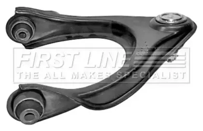 firstline-fca6546