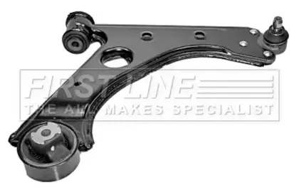 firstline-fca6560