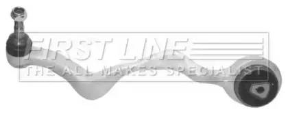 firstline-fca6563