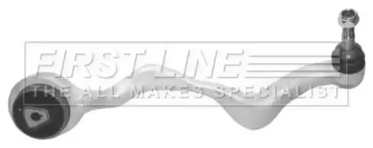 firstline-fca6564