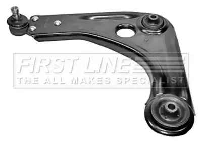 firstline-fca6565