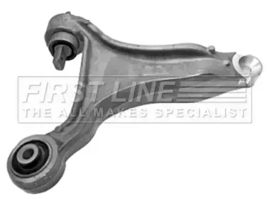 firstline-fca6570