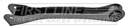 firstline-fca6624