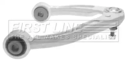 firstline-fca6644