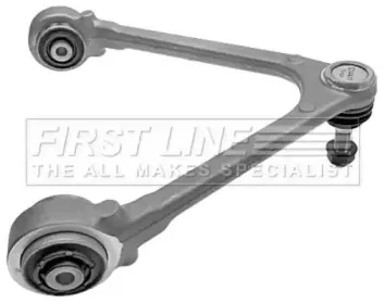firstline-fca6660