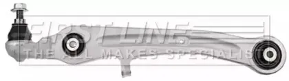 firstline-fca6675