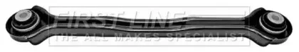 firstline-fca6677
