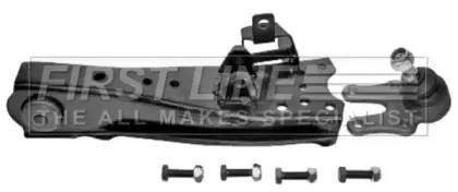firstline-fca6699