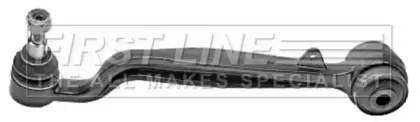 firstline-fca6732