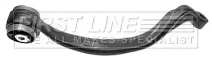 firstline-fca6734