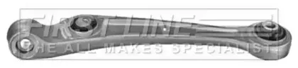 firstline-fca6739
