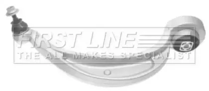 firstline-fca6741