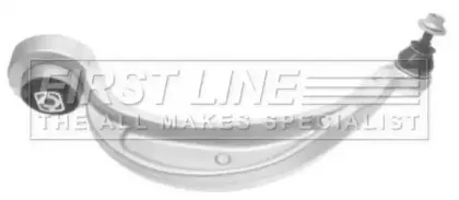 firstline-fca6742