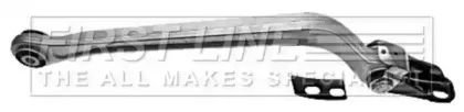 firstline-fca6749