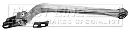 firstline-fca6750
