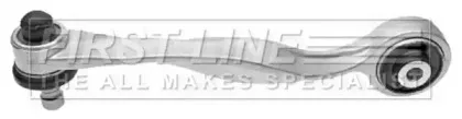 firstline-fca6759