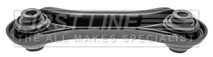 firstline-fca6773