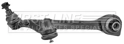 firstline-fca6784