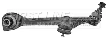 firstline-fca6785