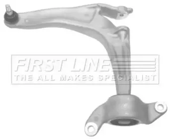 firstline-fca6788