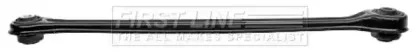 firstline-fca6801