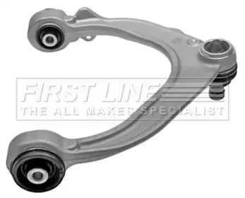 firstline-fca6812