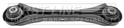 firstline-fca6821
