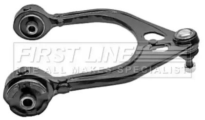 firstline-fca6830