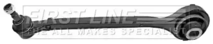 firstline-fca6831