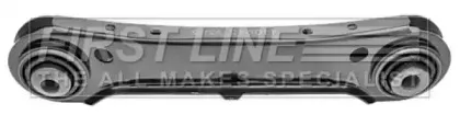 firstline-fca6863