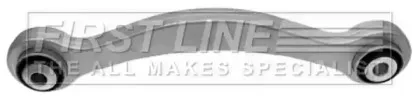 firstline-fca6880