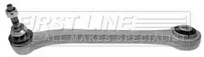 firstline-fca6885