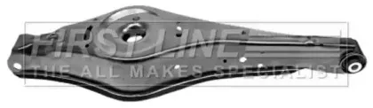 firstline-fca6889