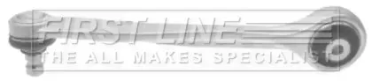 firstline-fca6898