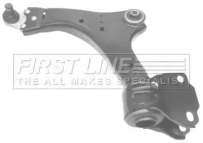 firstline-fca6906
