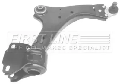 firstline-fca6907