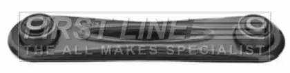 firstline-fca6908