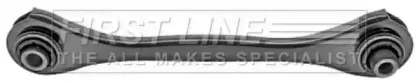 firstline-fca6909