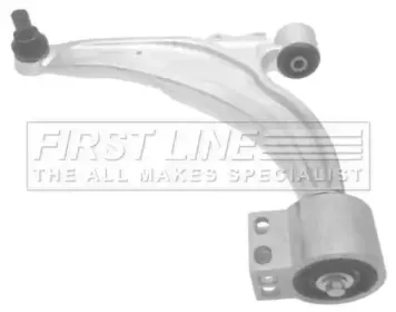 firstline-fca6910