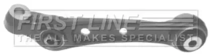 firstline-fca6919