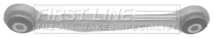 firstline-fca6934