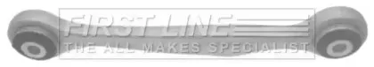 firstline-fca6935